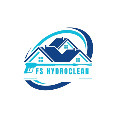 FS Hydroclean logo